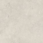 web P25-1200x1200-01-1