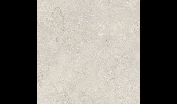 web P25-1200x1200-01-1