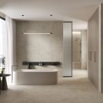 web P25+P25暗纹+PL25(p)