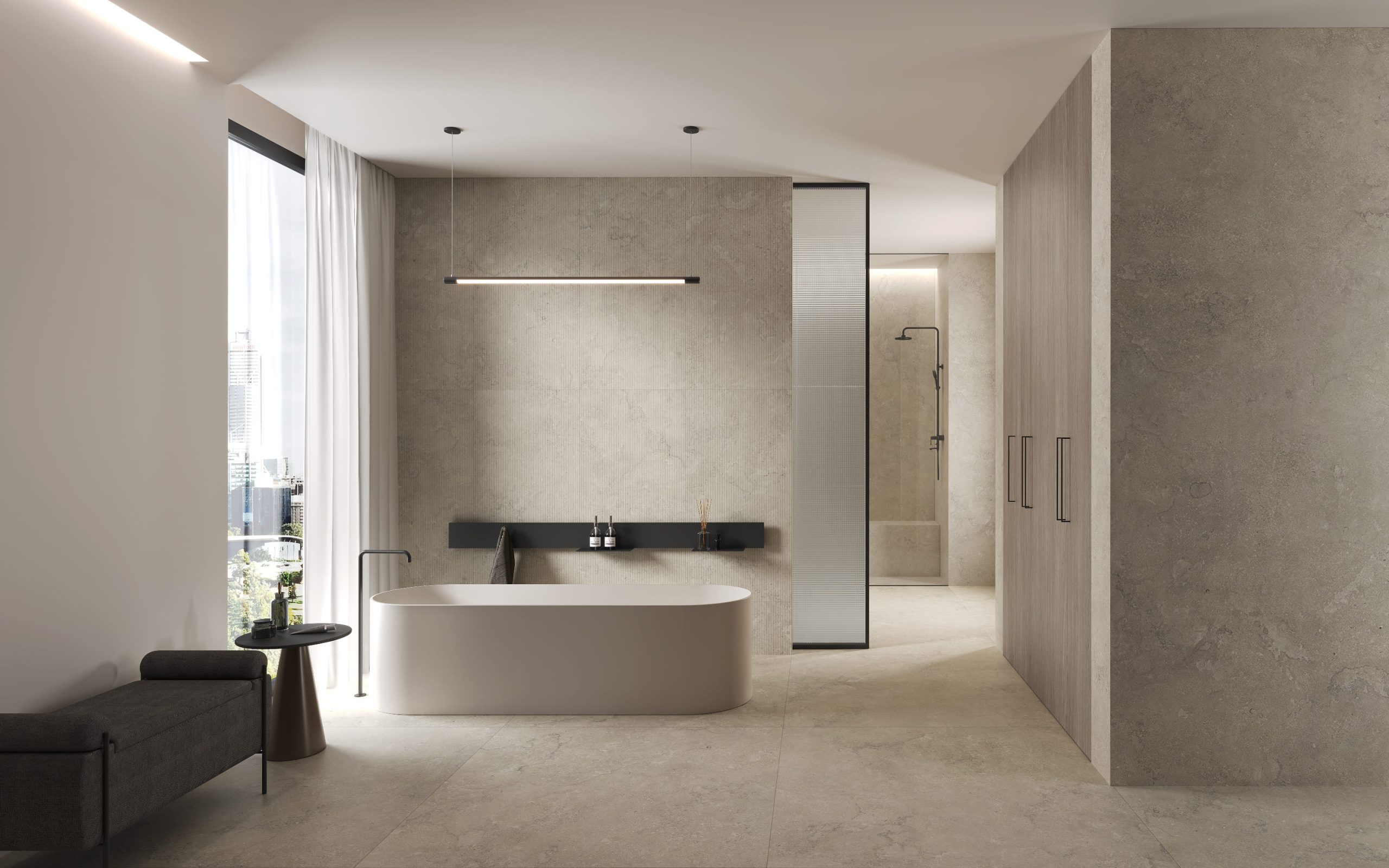 web P25+P25暗纹+PL25(p)