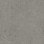 web P27-1200x1200-05 -1