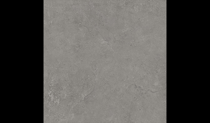 web P27-1200x1200-05 -1