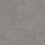 web P27-1200x1200-06 (1) -1