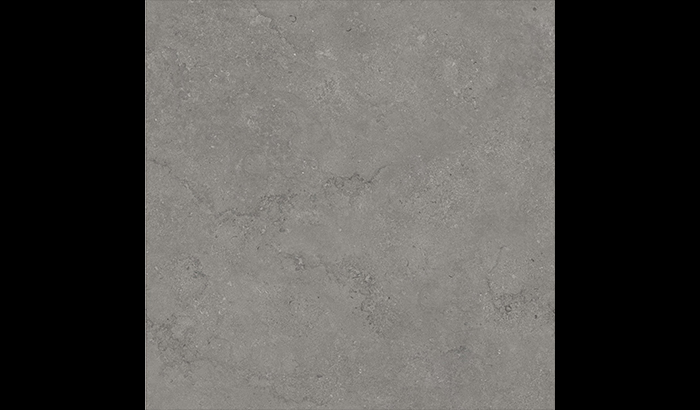 web P27-1200x1200-06 (1) -1