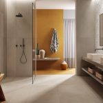 web U13+U12+MINI HEXA