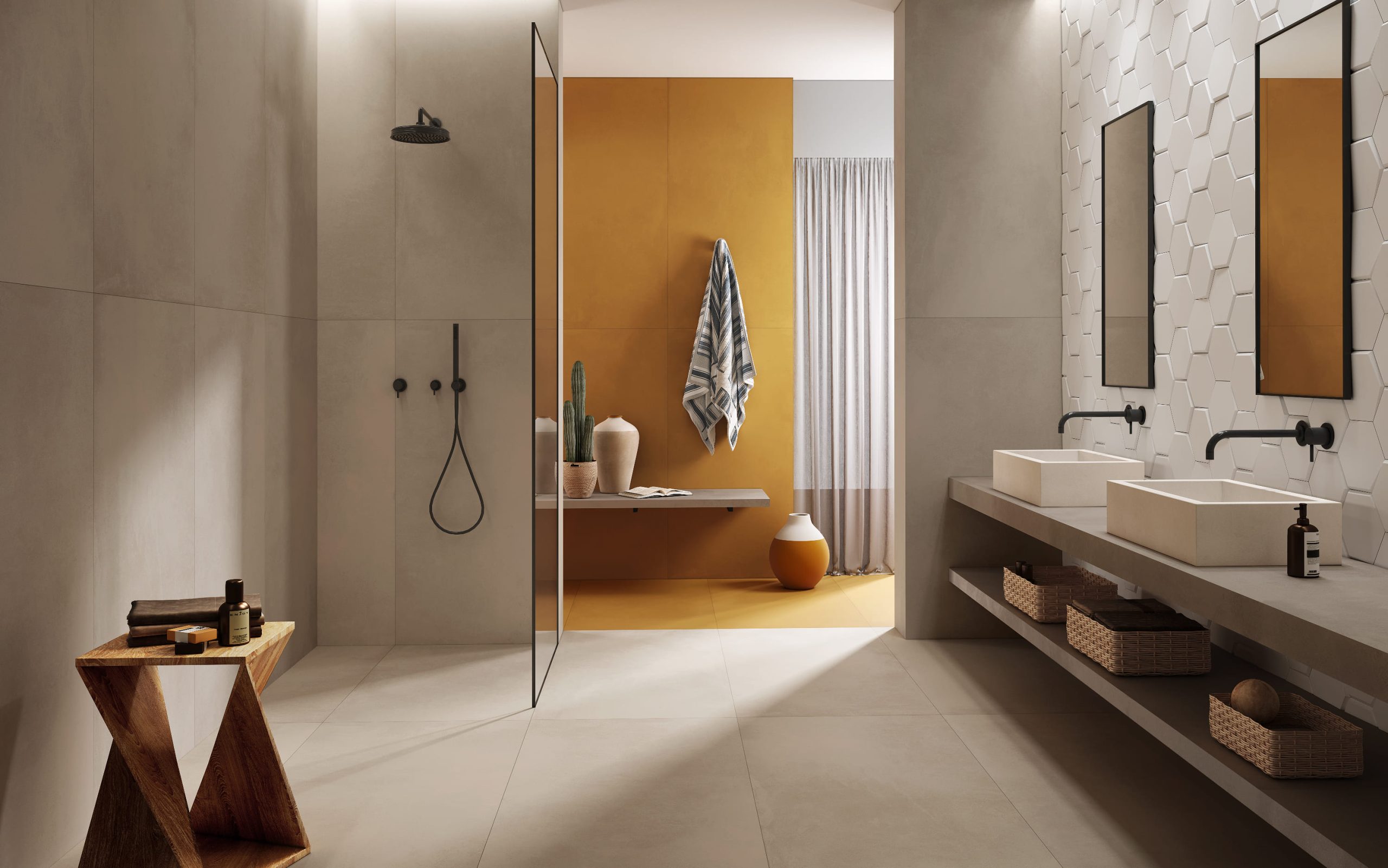 web U13+U12+MINI HEXA