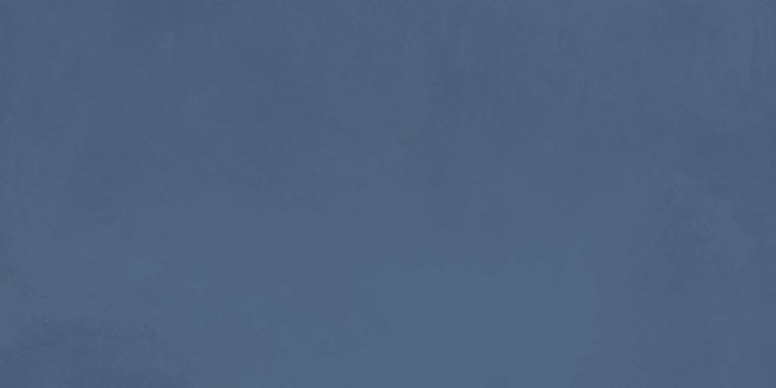 web Urban Cement Blue-10