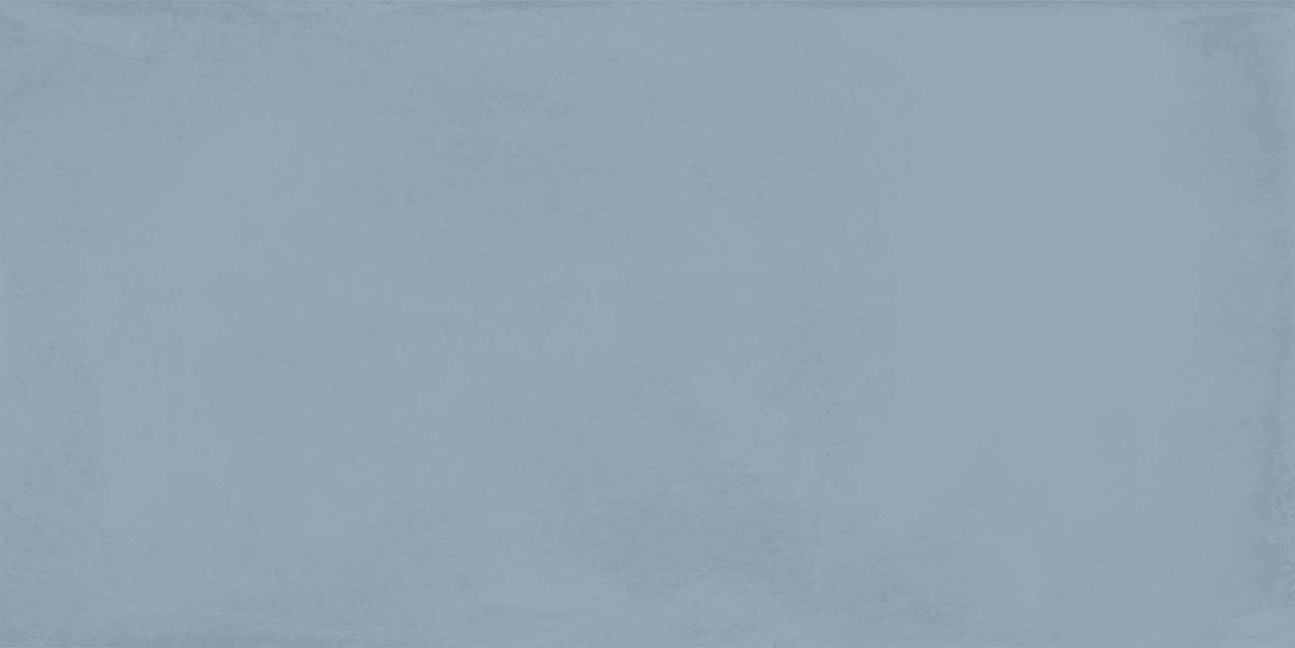 web Urban Cement Blue Haze-11