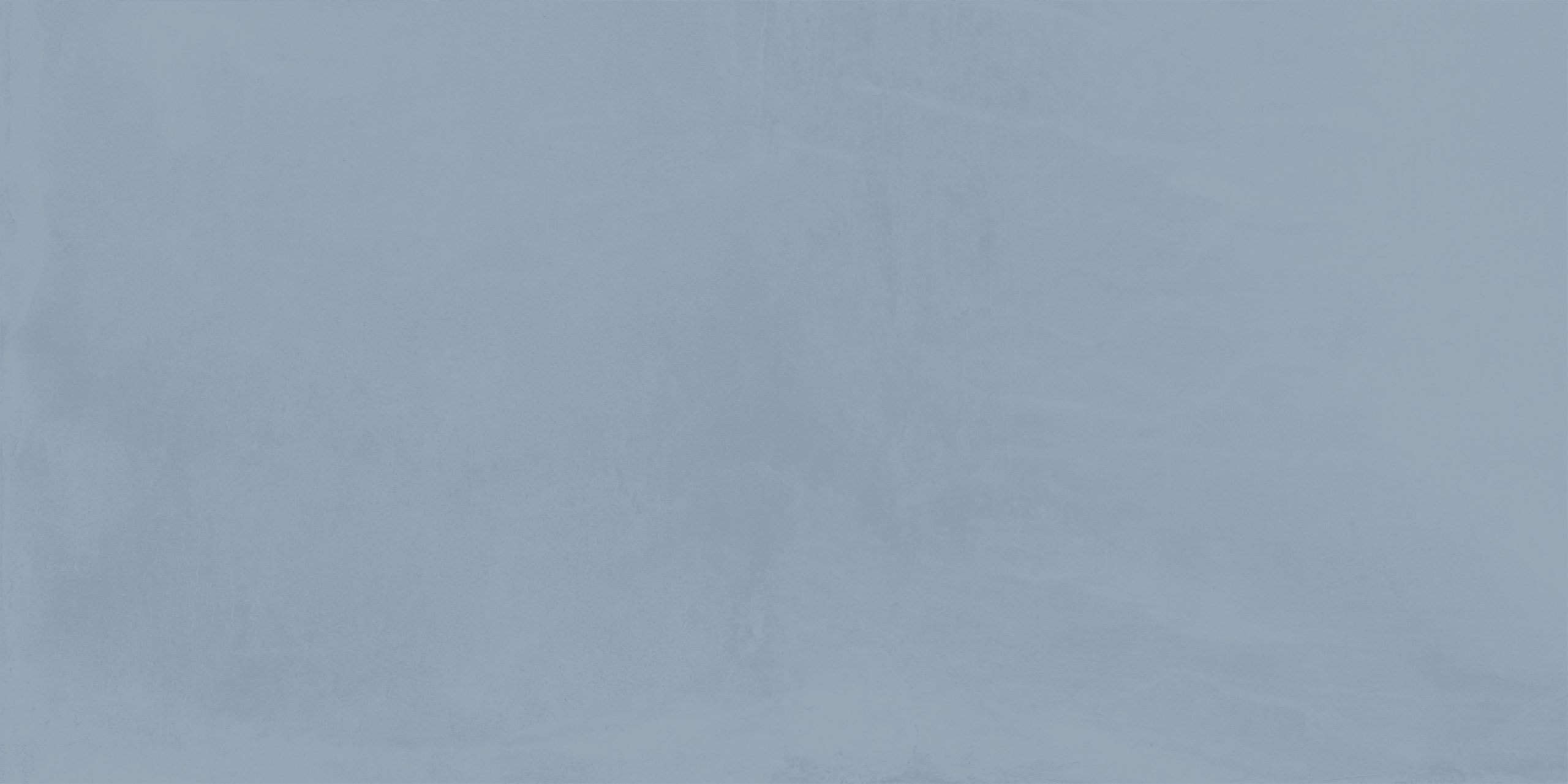 web Urban Cement Blue Haze-12