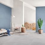 web Urban Cement Blue Haze-U6+Urban Cement Quiet Gray-U1