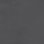 web Urban Cement Dark-5