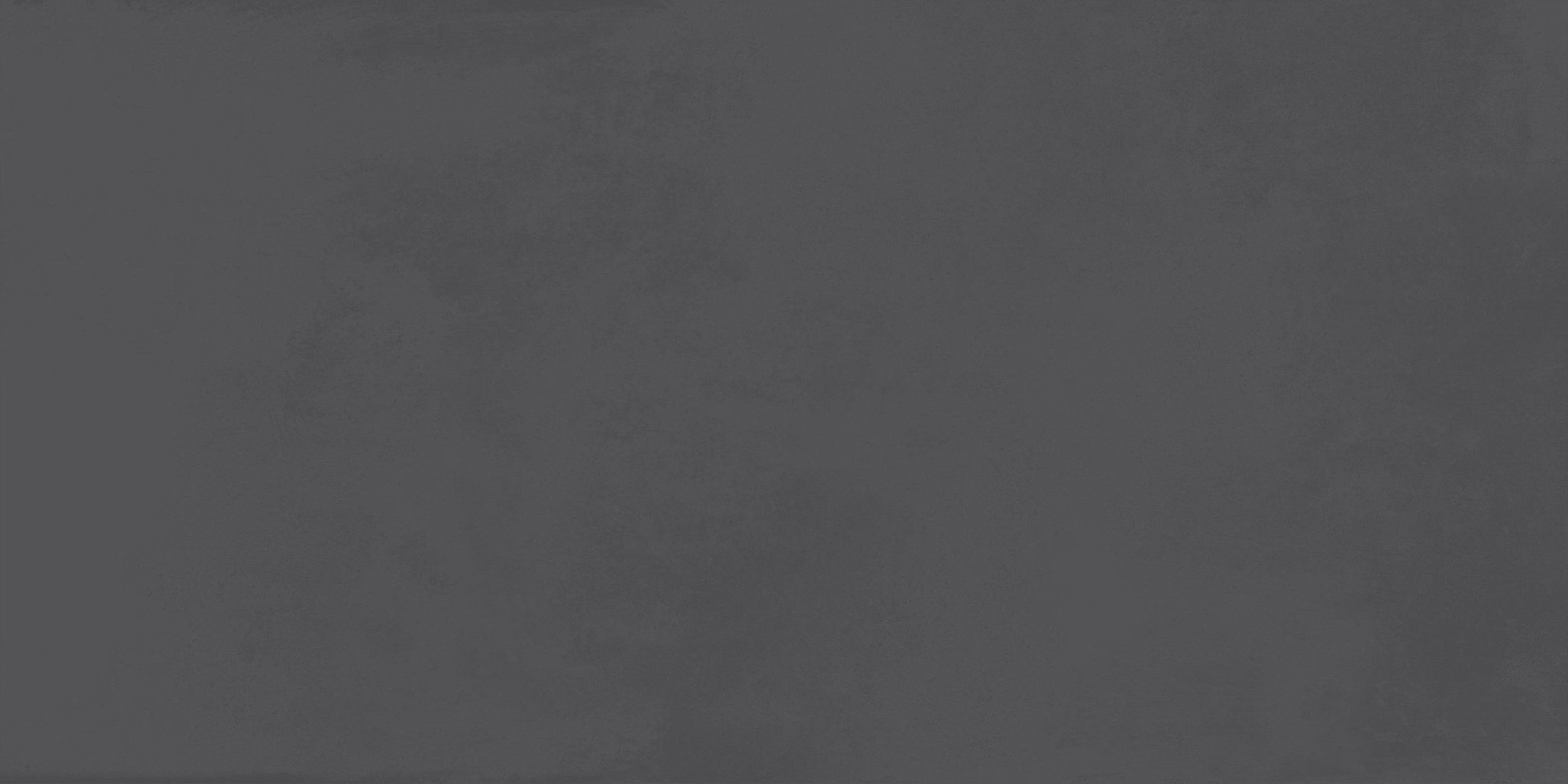 web Urban Cement Dark-5