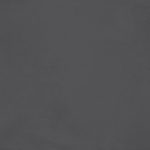 web Urban Cement Dark-6