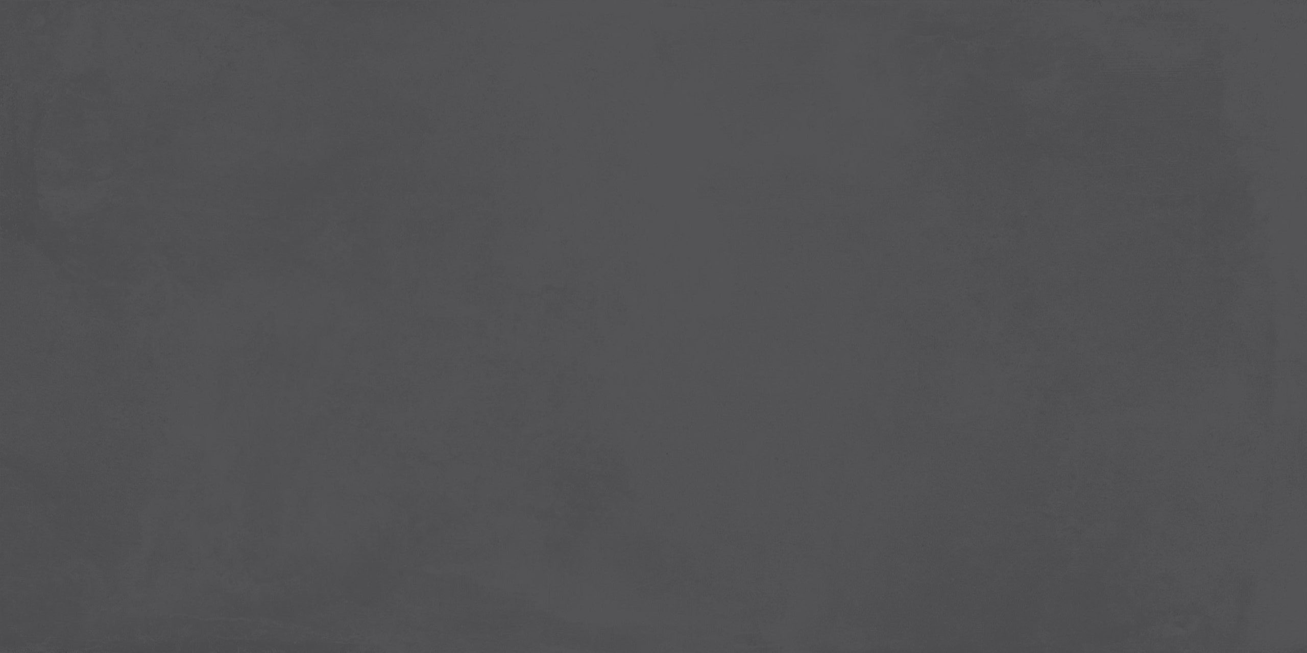 web Urban Cement Dark-6