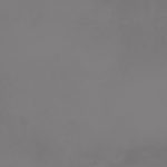 web Urban Cement Frost Gray-5