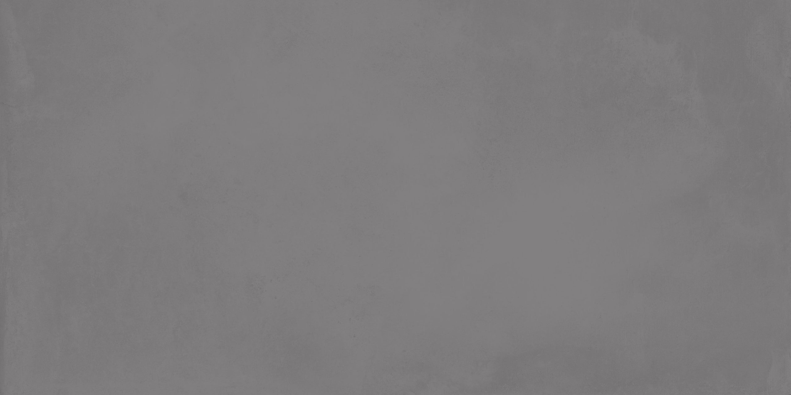 web Urban Cement Frost Gray-5