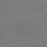web Urban Cement Frost Gray-6