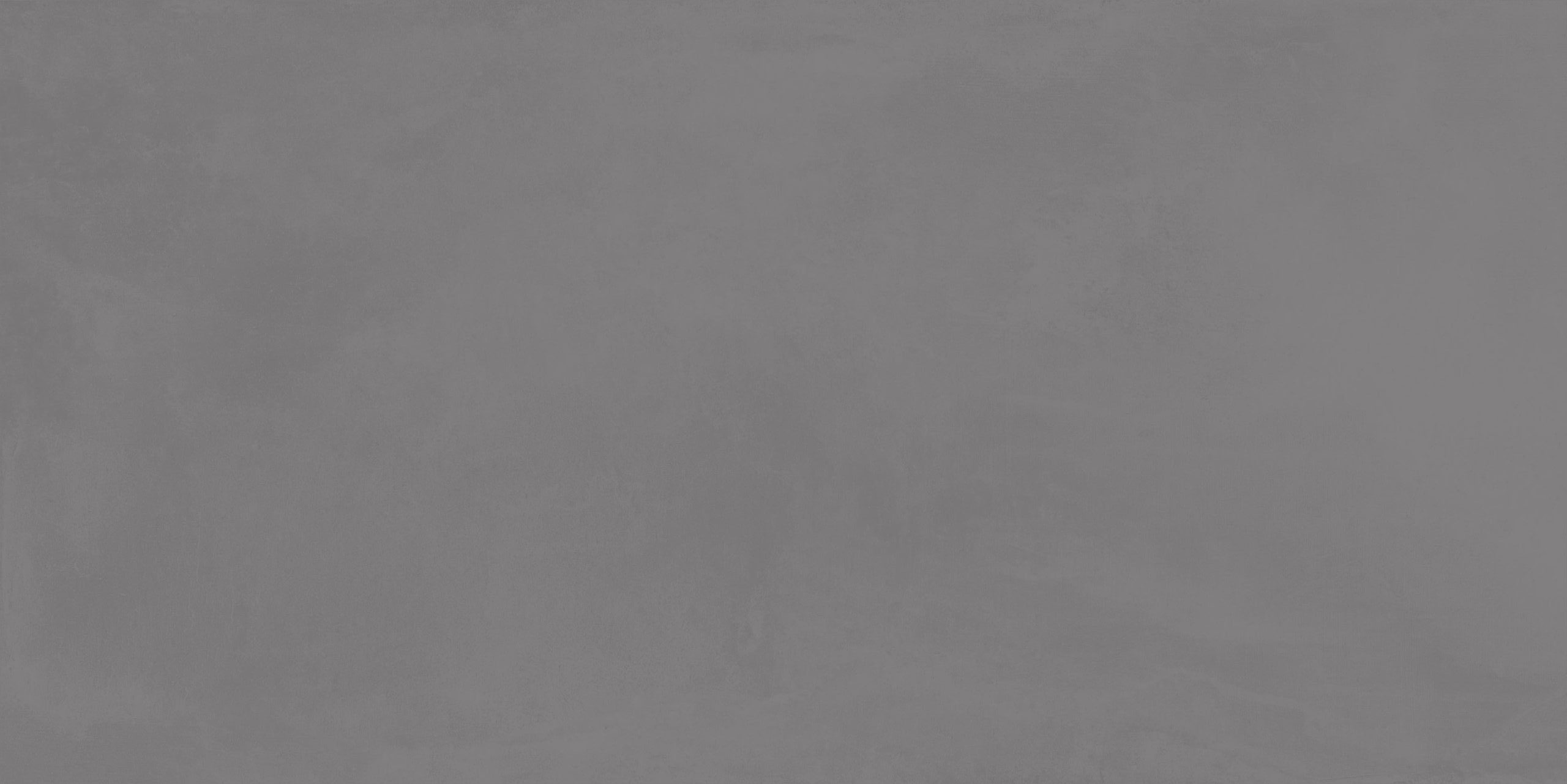 web Urban Cement Frost Gray-6