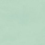 web Urban Cement Neo Mint-1