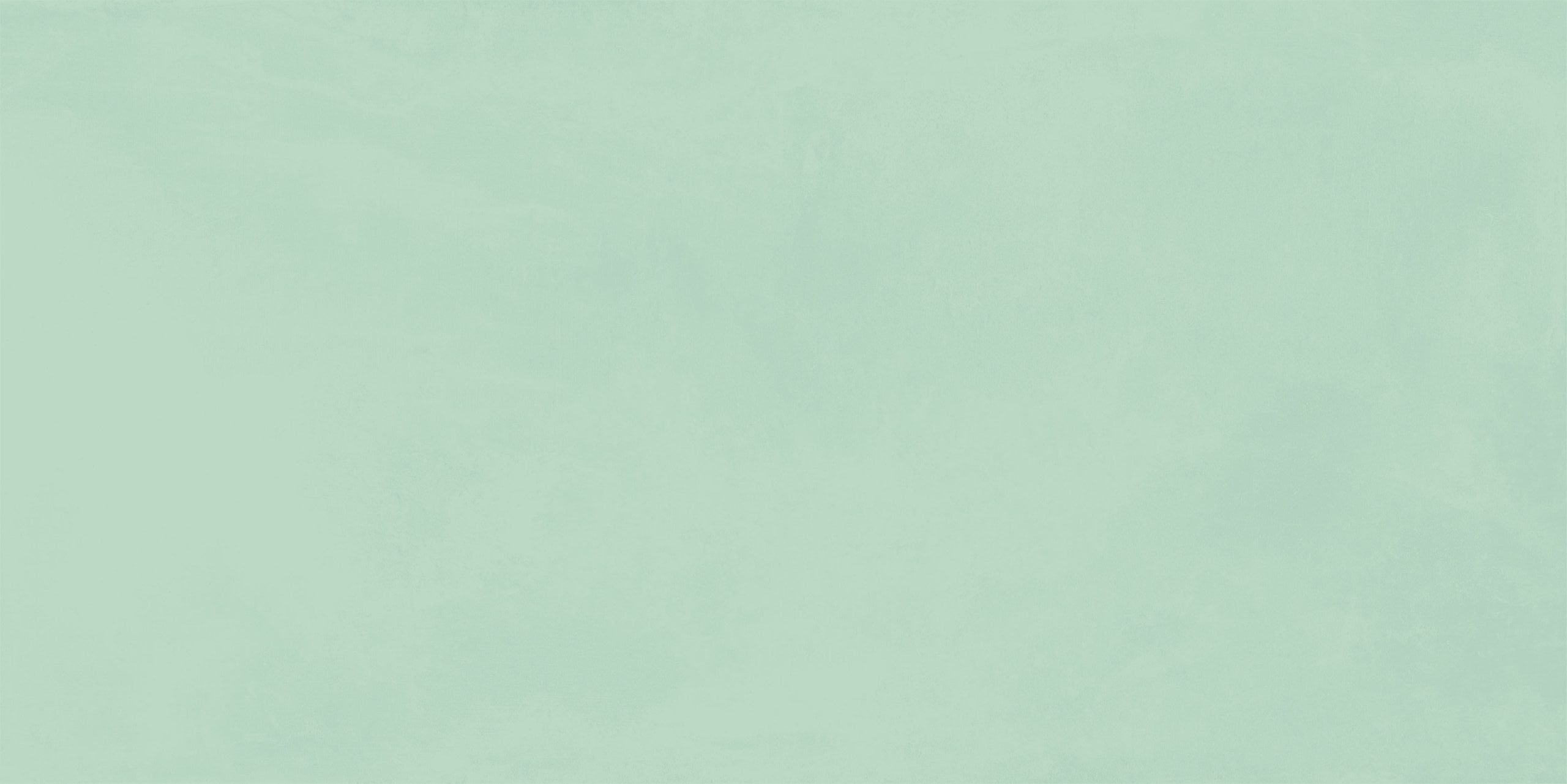 web Urban Cement Neo Mint-1