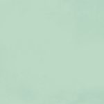 web Urban Cement Neo Mint-2
