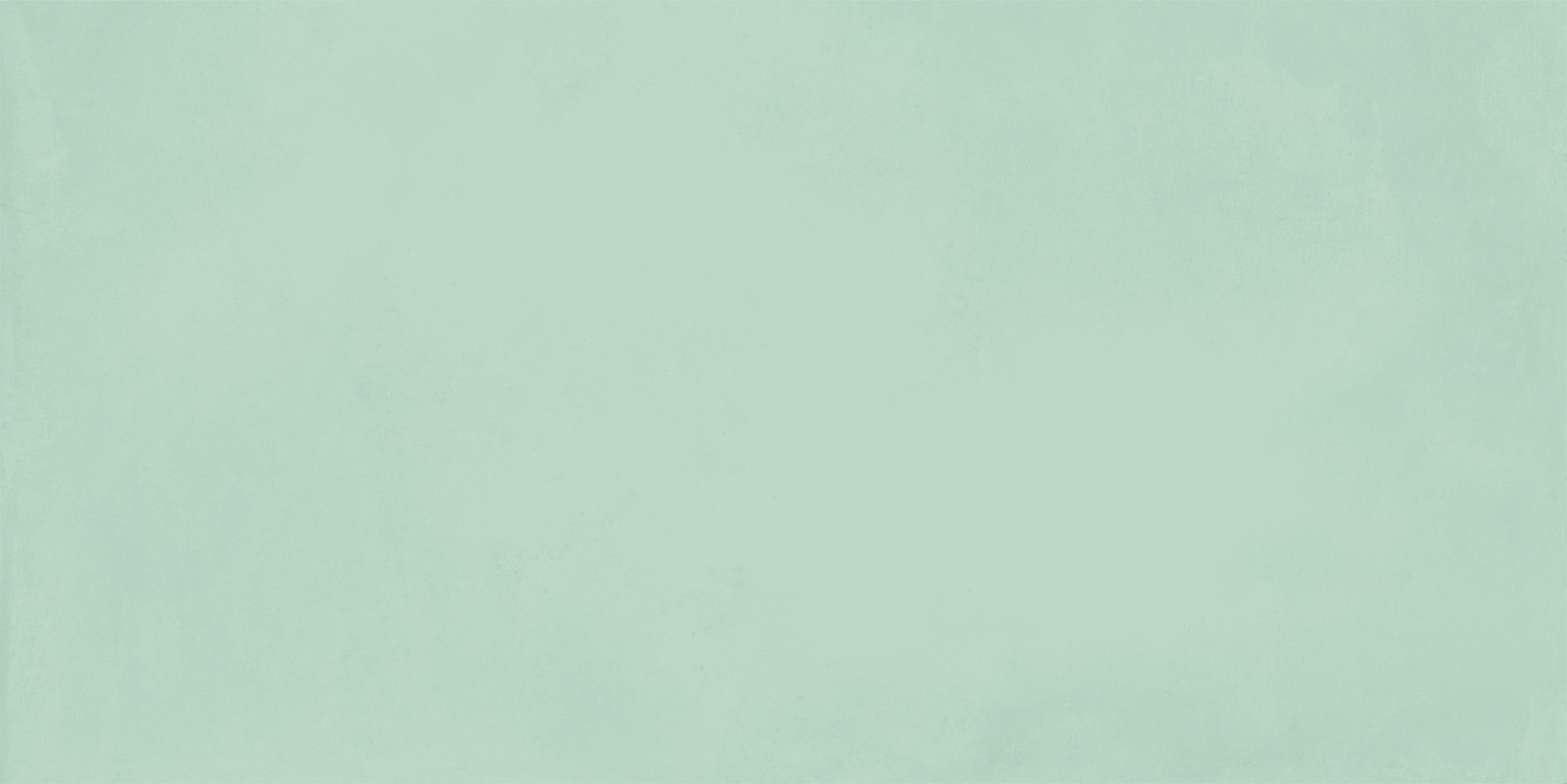 web Urban Cement Neo Mint-2