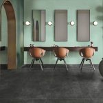 web Urban Cement Neo Mint-U7+Pietragres-P6