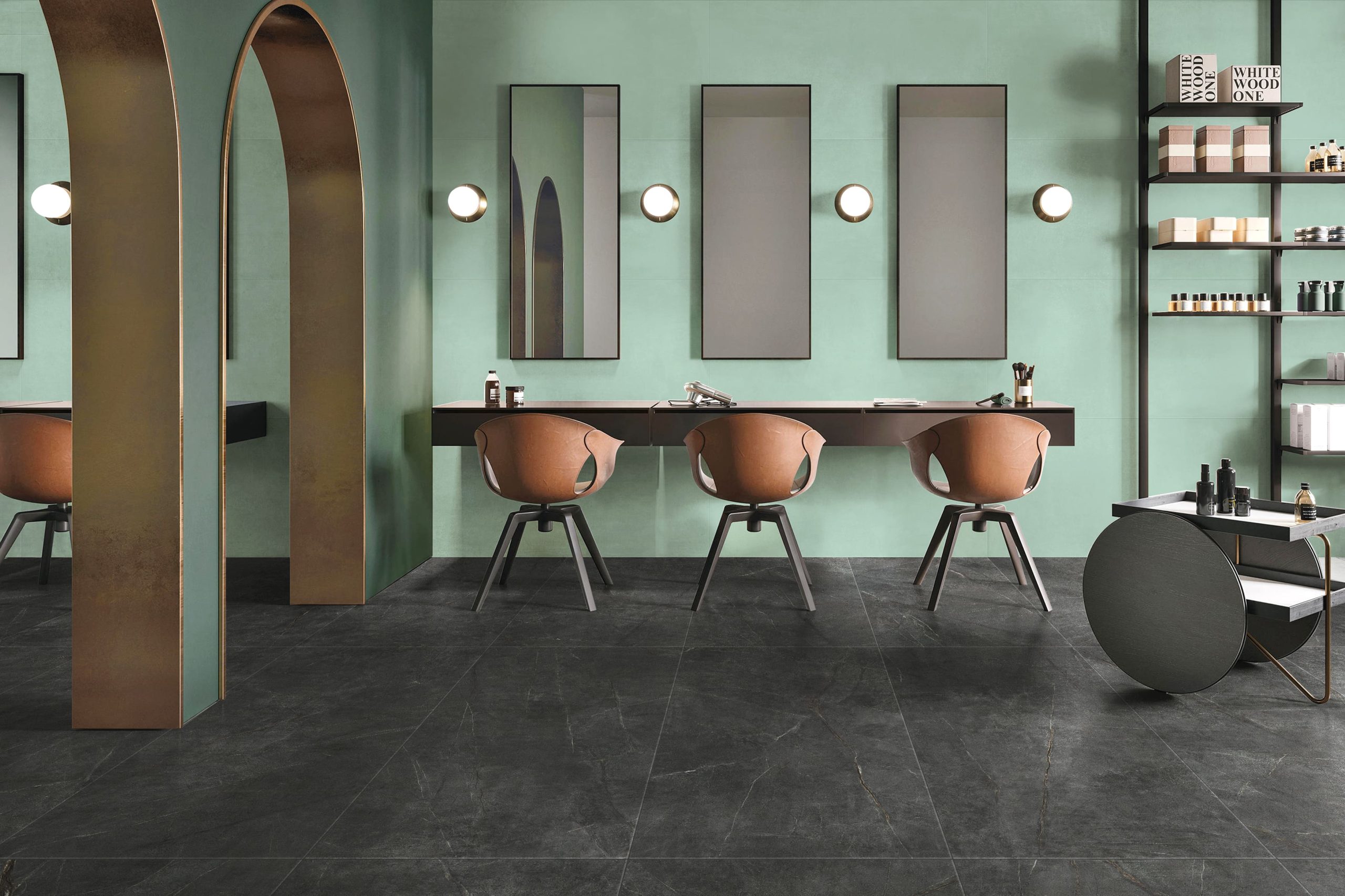 web Urban Cement Neo Mint-U7+Pietragres-P6