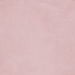 web Urban Cement Pink-7