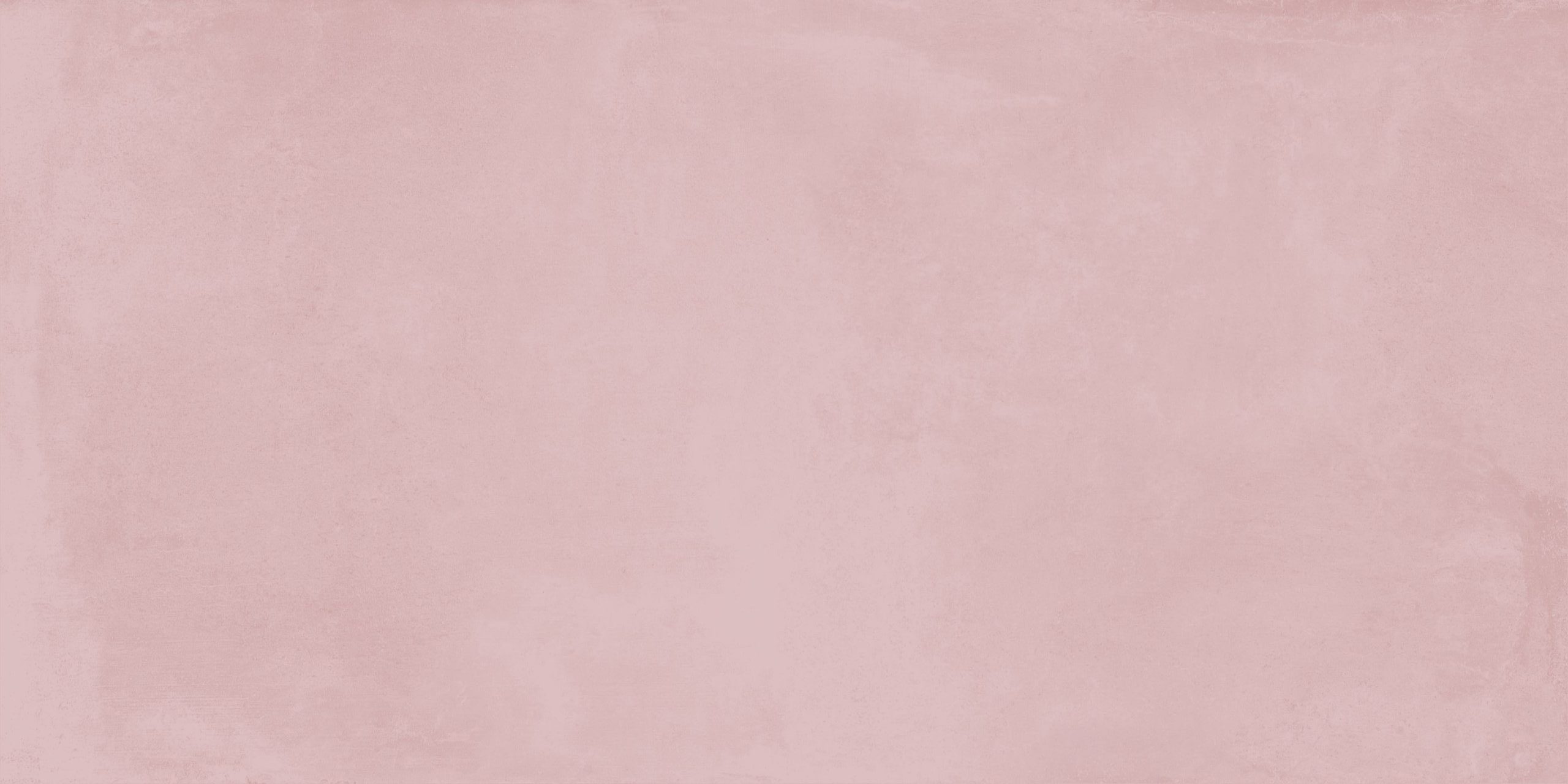 web Urban Cement Pink-7