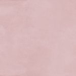 web Urban Cement Pink-8