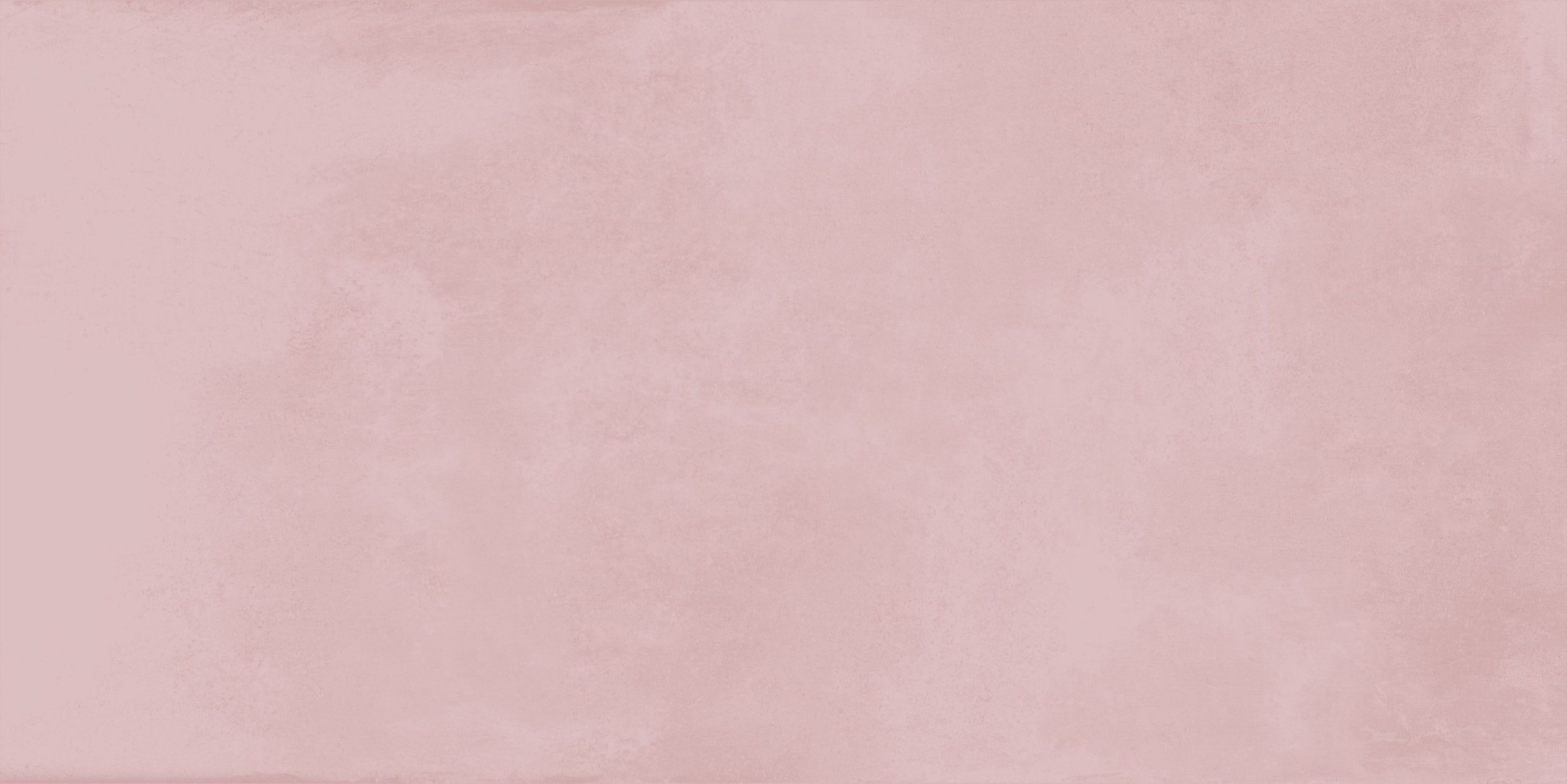 web Urban Cement Pink-8