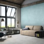 web Urban Cement Purist Blue+Y1