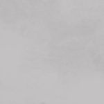 web Urban Cement Quiet Gray-3