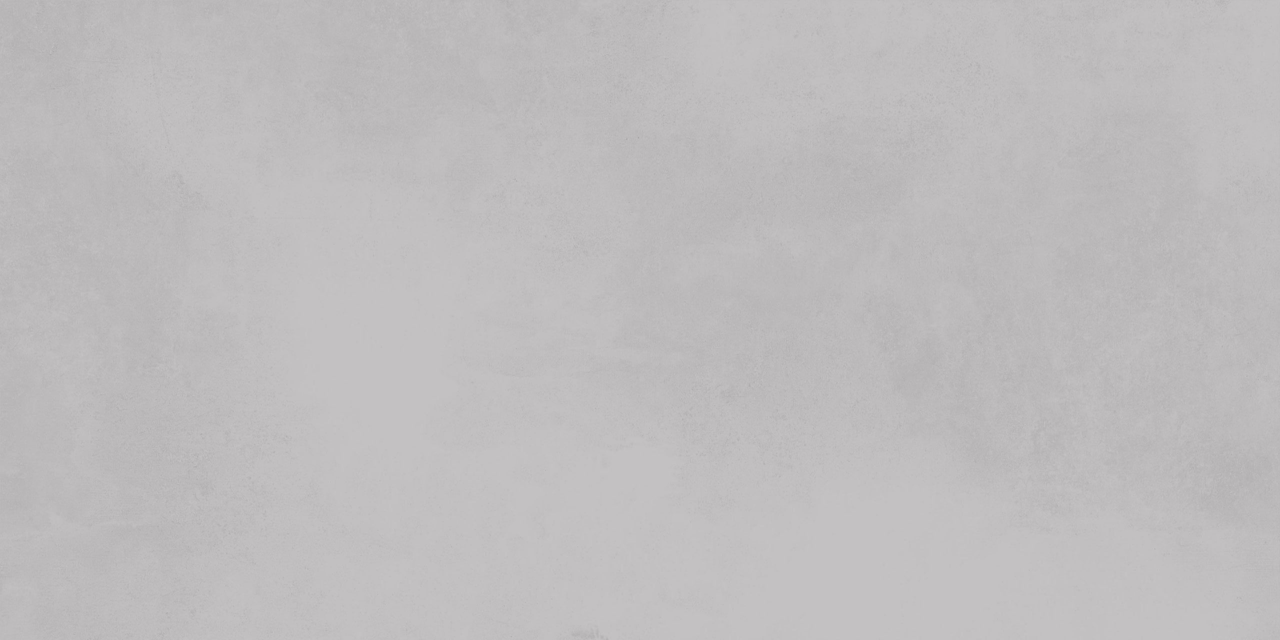 web Urban Cement Quiet Gray-3