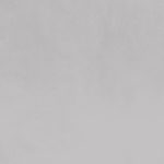 web Urban Cement Quiet Gray-4