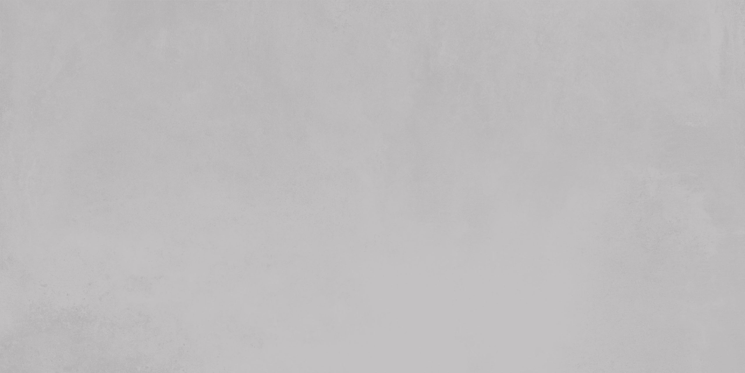 web Urban Cement Quiet Gray-4