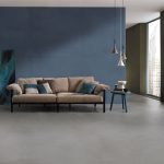 web UrbanCement Blue-U5-大图