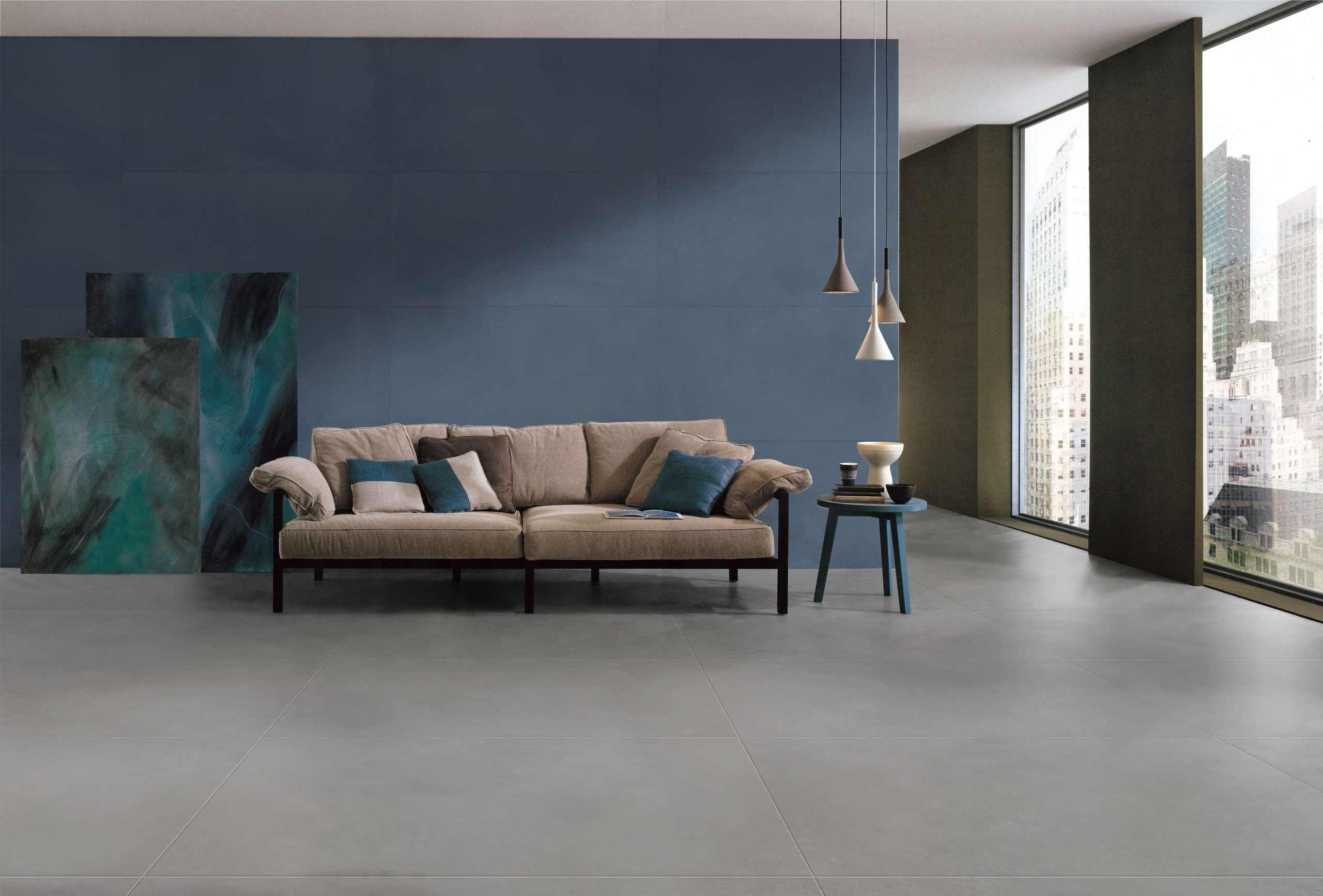 web UrbanCement Blue-U5-大图