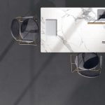 web UrbanCement Dark-U3+XMH1-特写