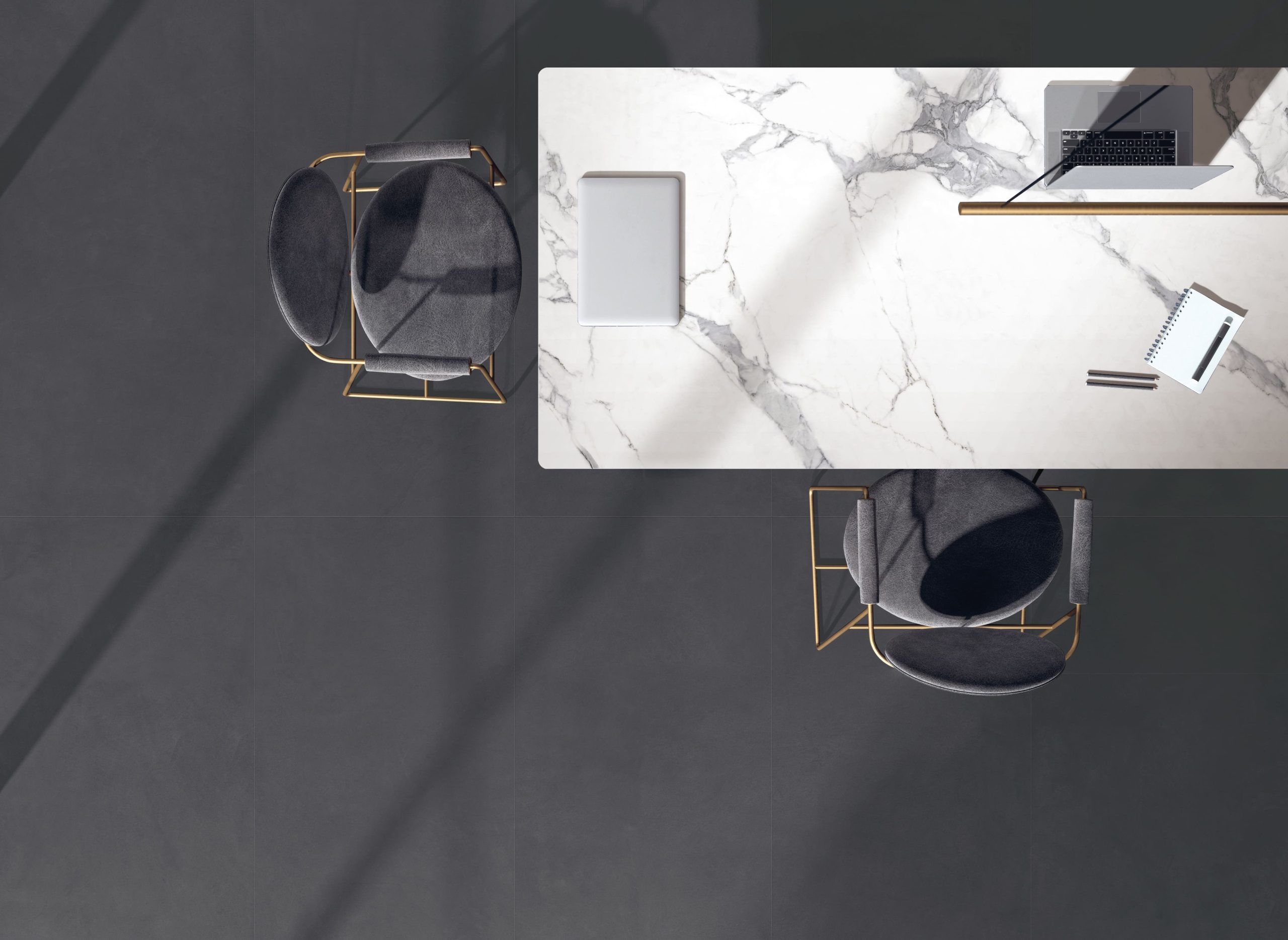 web UrbanCement Dark-U3+XMH1-特写