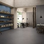 web UrbanCement X Dark-UX3+U5