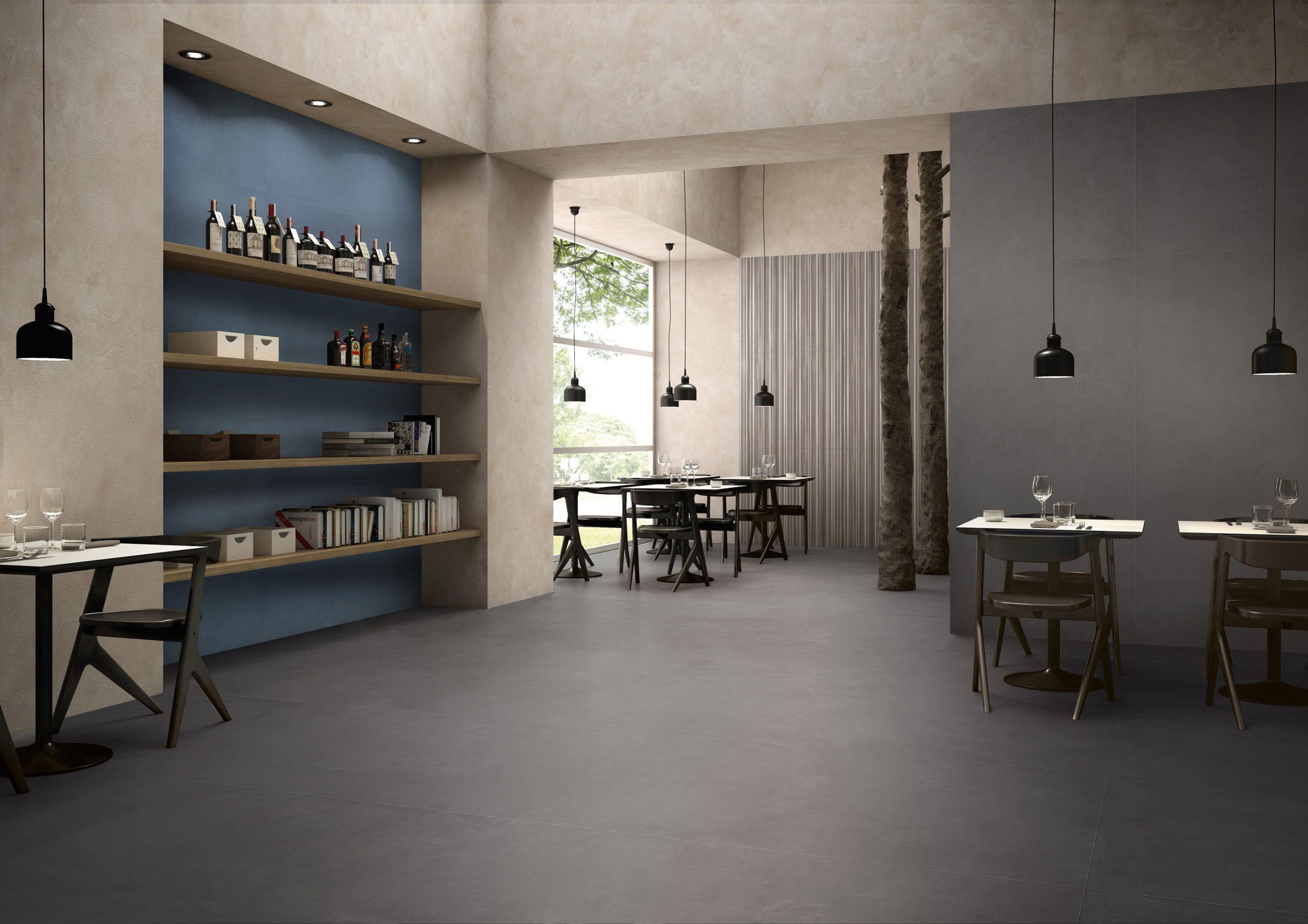 web UrbanCement X Dark-UX3+U5