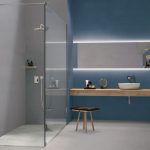 web UrbanCement X Grey-UX2 (1)