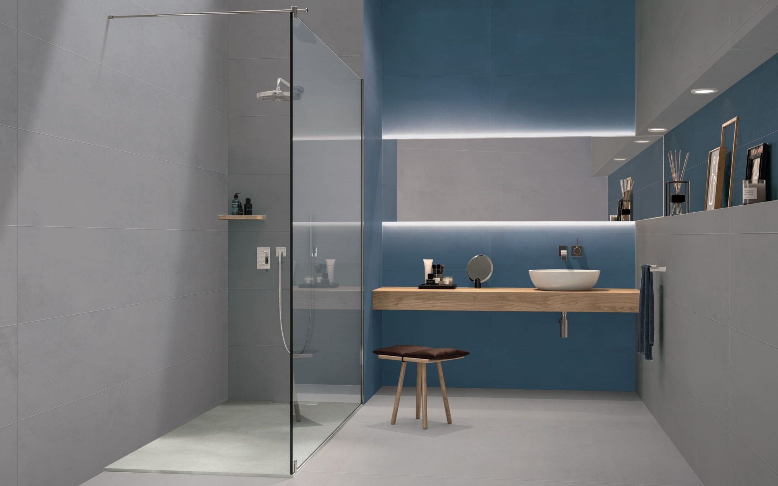 web UrbanCement X Grey-UX2 (1)