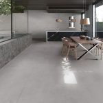 web UrbanCement X Quiet Gray-UX1+XM6+P9