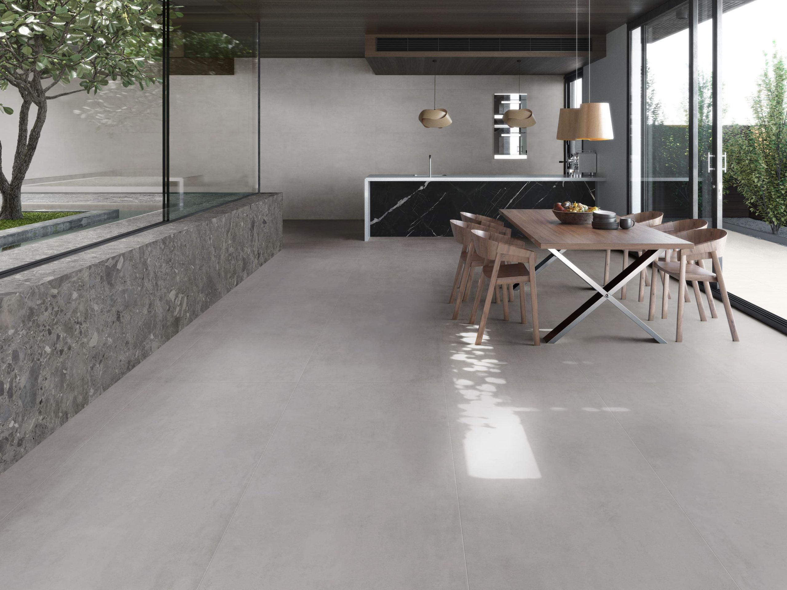 web UrbanCement X Quiet Gray-UX1+XM6+P9