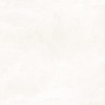 web U米白-1