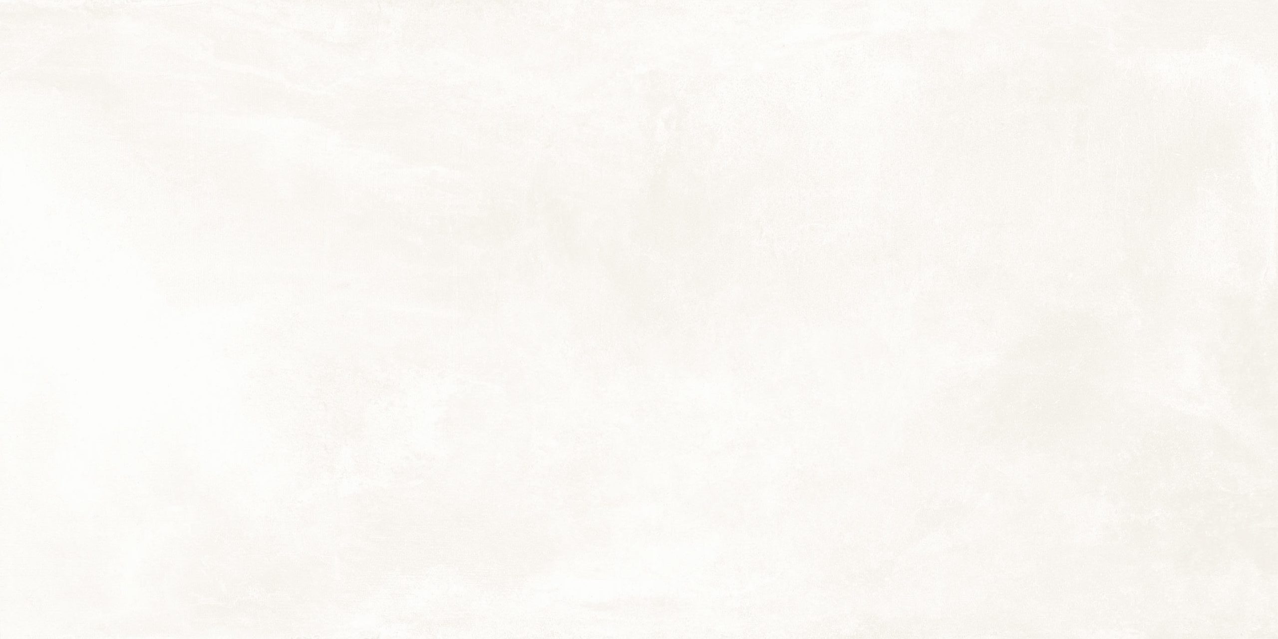 web U米白-1