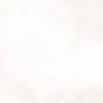 web U米白-2